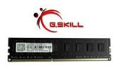 DDR3 4GB 1333MHZ G-SKILL
