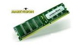 DDR 1GB 400MHZ MARKVISION