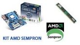 KIT AMD SEMPRON