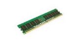 DDR2 2GB 800MHZ MARKVISION