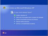 Formatação de computador